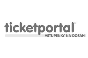 Tcikeportal logo